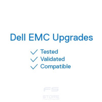 DELL 400-BLLF disco rigido interno 4 TB 7200 Giri/min 3.5\