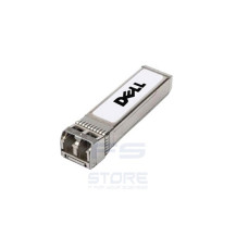 DELL 407-BBOO modulo del ricetrasmettitore di rete SFP 1310 nm