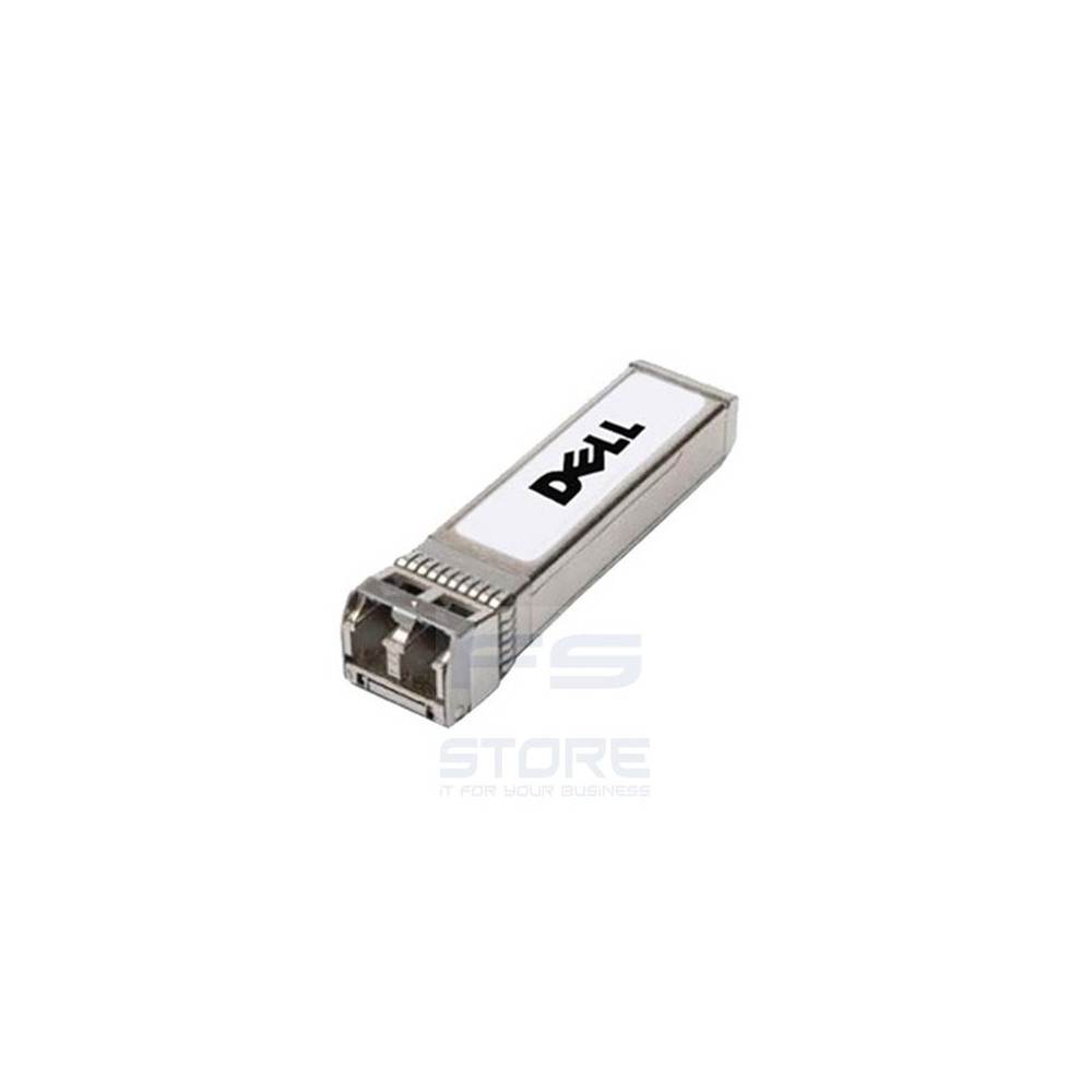 DELL 407-BBOO modulo del ricetrasmettitore di rete SFP 1310 nm