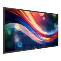 Philips 4050 series 43BDL4050Q/00 visualizzatore di messaggi Pannello piatto per segnaletica digitale 109,2 cm (43\
