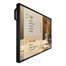 Philips 6000 series 43BDL6017P Pannello piatto per segnaletica digitale 108 cm (42.5\