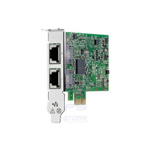 Hpe 615732-B21 Media Converter