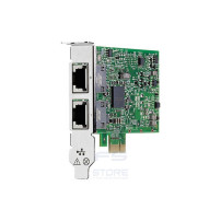 Hpe 615732-B21 Media Converter