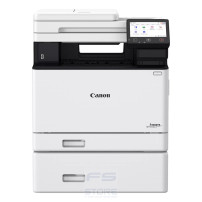 Canon i-SENSYS MF752Cdw II Laser A4 1200 x 1200 DPI 33 ppm Wi-Fi