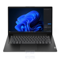 Lenovo 83HD0072IX Notebook