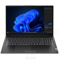 Lenovo 83HF00K2IX Notebook