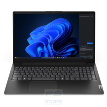 Lenovo 83HF00K5IX Notebook