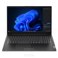 Lenovo 83HF00K5IX Notebook