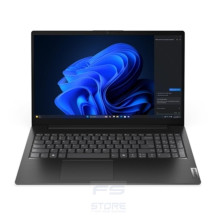 Lenovo 83HF00K7IX Notebook