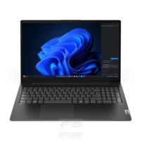 Lenovo 83HF00K7IX Notebook