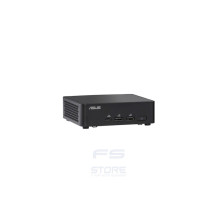 Asus 90AR0062-M00040 Mini PC