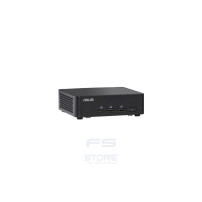Asus 90AR0062-M00040 Mini PC