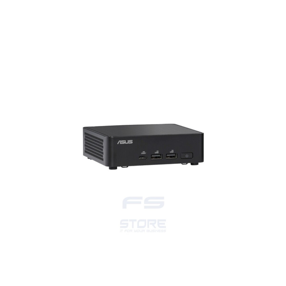 Asus 90AR0062-M00040 Mini PC