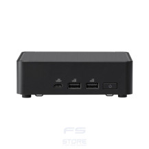 Asus 90AR0062-M000E0 Mini PC