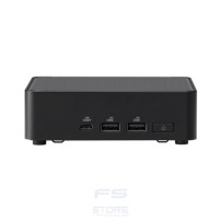 Asus 90AR0062-M000E0 Mini PC