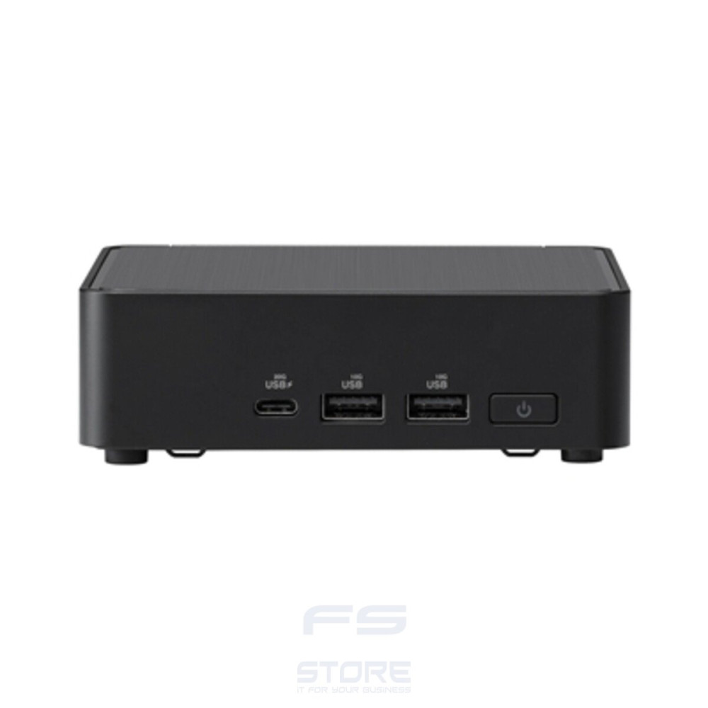 Asus 90AR0062-M000E0 Mini PC
