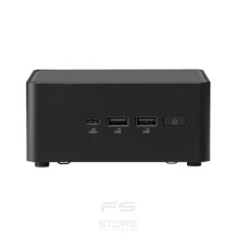 Asus 90AR0072-M00040 Mini PC