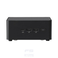 Asus 90AR0072-M00040 Mini PC