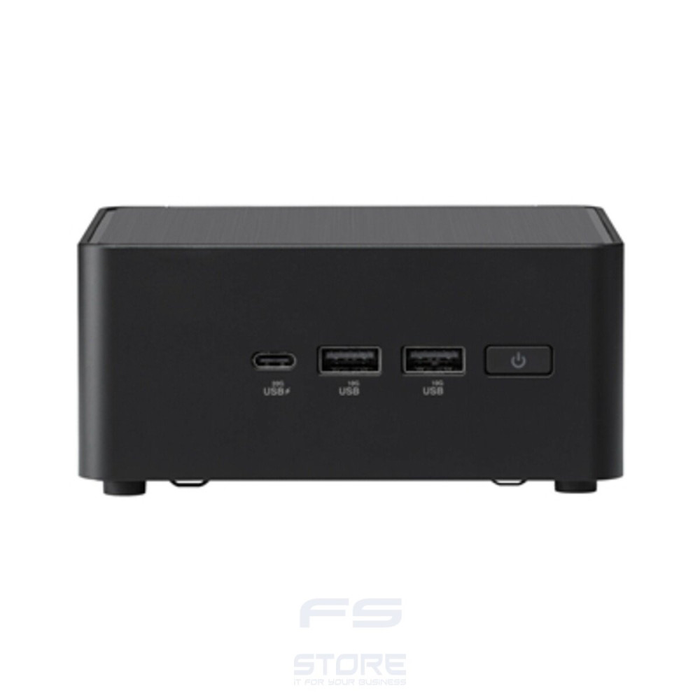 Asus 90AR0072-M00040 Mini PC
