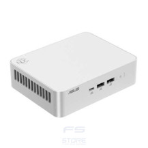 Asus 90AR00P3-M00040 Mini PC