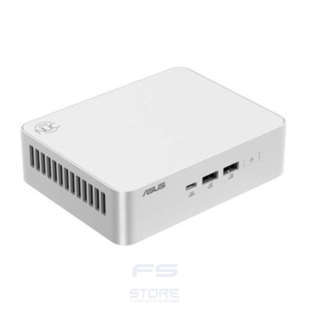 Asus 90AR00P3-M00040 Mini PC
