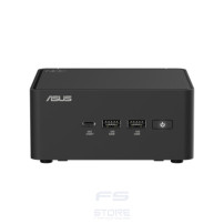 Asus 90AR00Q2-M000A0 Mini PC