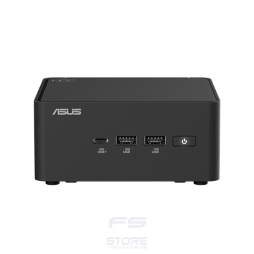 Asus 90AR00Q2-M000A0 Mini PC