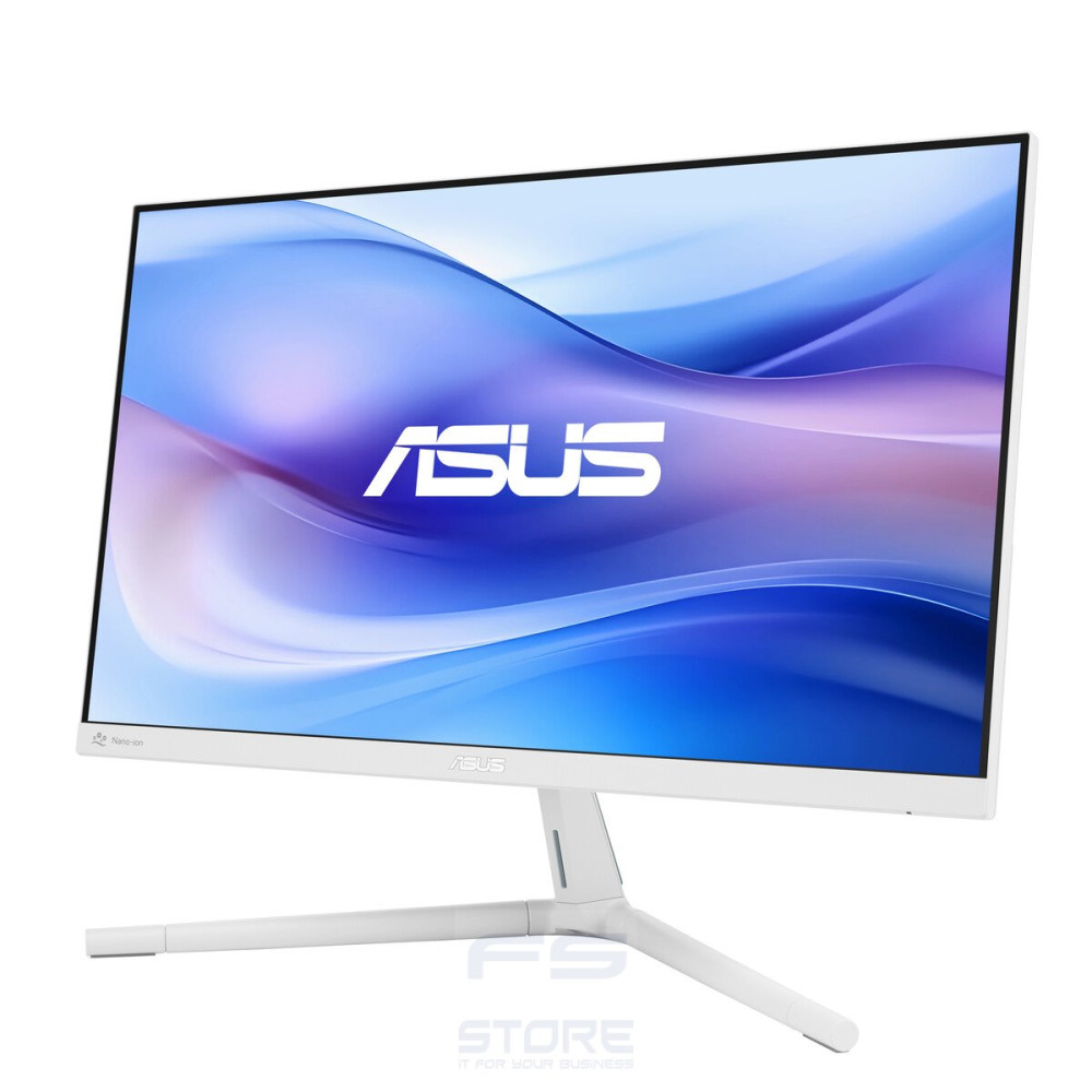 ASUS EyeCare VU279HFI-W Monitor PC 68,6 cm (27\
