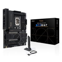 ASUS PROART Z890-CREATOR WIFI Intel Z890 LGA 1851 (Socket V1) ATX