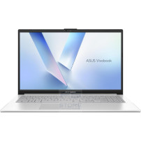 Asus 90NB0ZR1-M07RD0 Notebook