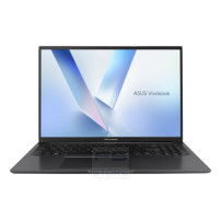 Asus 90NB13W2-M00XR0 Notebook