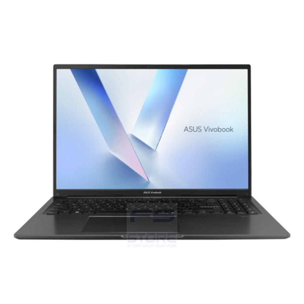 Asus 90NB13W2-M00XR0 Notebook