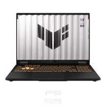 Asus 90NR0NA1-M00HR0 Notebook