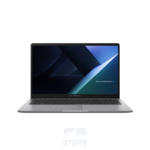 Asus 90NX0801-M0A8X0 Notebook
