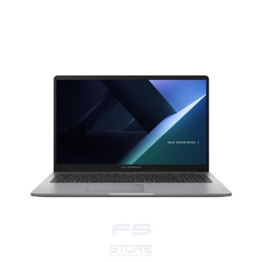 Asus 90NX0801-M0A8X0 Notebook