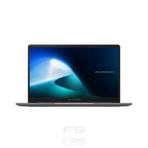 Asus 90NX0871-M02CC0 Notebook