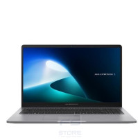Asus 90NX0881-M03CZ0 Notebook