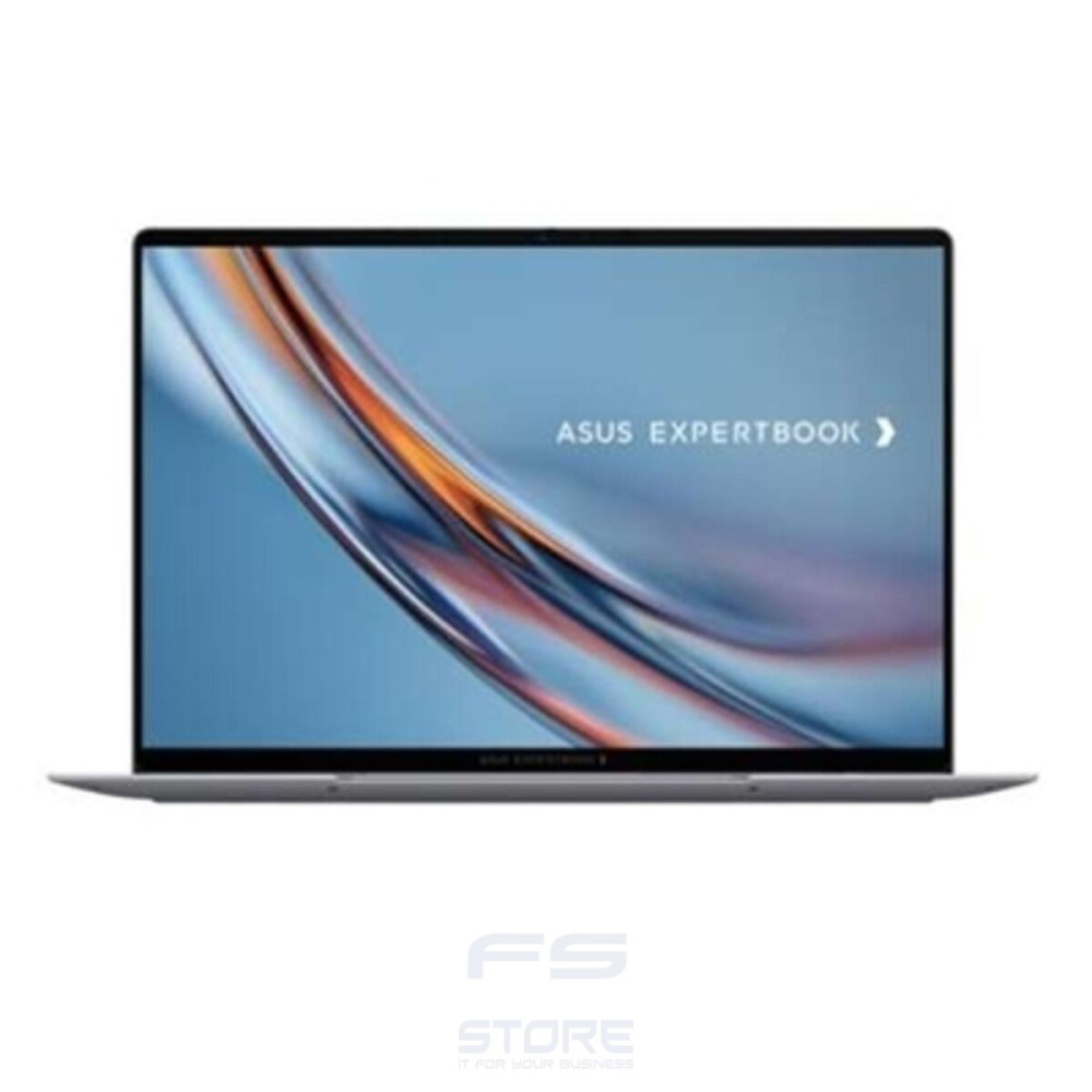 ASUS ExpertBook Ultra B9406CAA-TH1213X Copilot+ PC Intel Core Ultra 7 356H Computer portatile 35,6 cm (14\