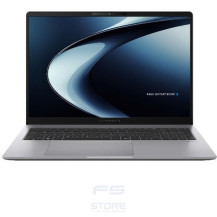 Asus 90NX09T2-M005X0 Notebook