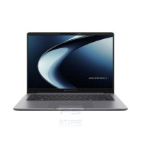 Asus 90NX09U2-M00810 Notebook