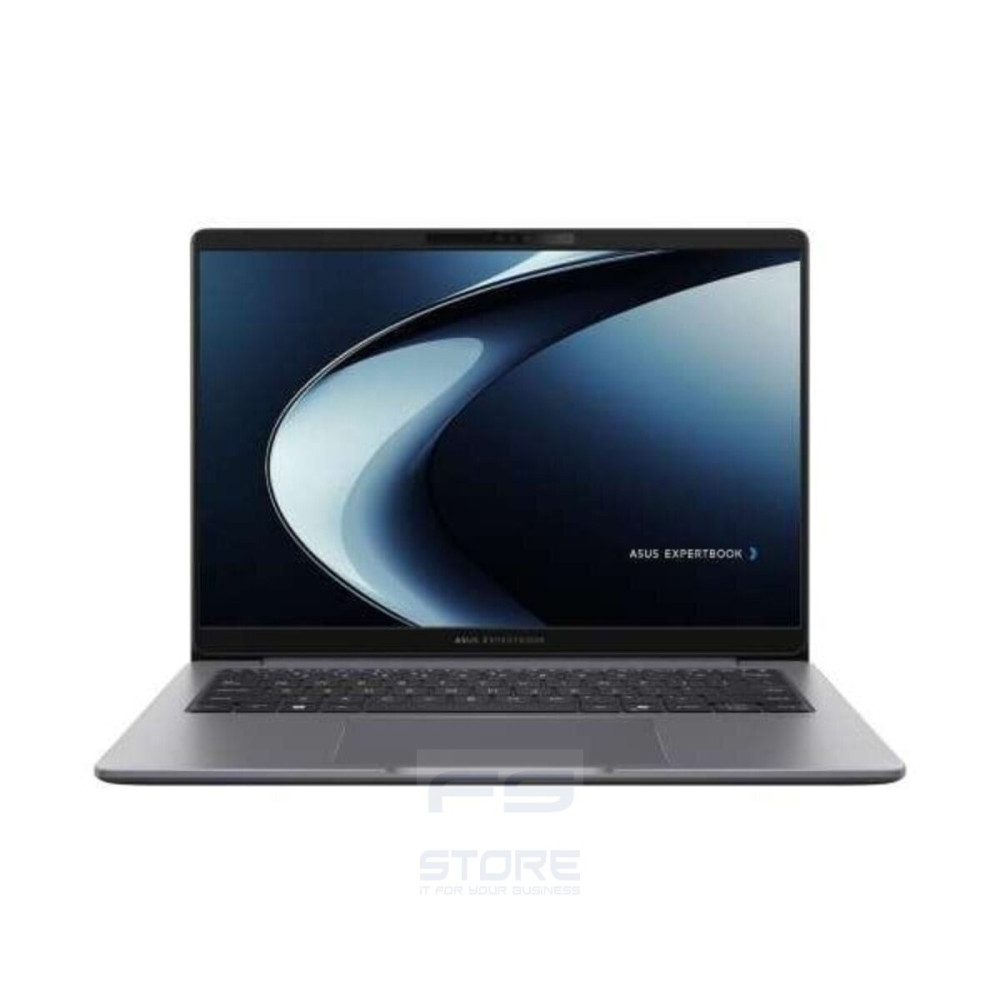 Asus 90NX09U2-M00810 Notebook