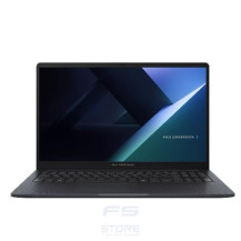 ASUS ExpertBook B3605CAA-MB0159X Intel Core Ultra 7 356H Computer portatile 40,6 cm (16\