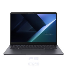 Asus 90NX0A62-M001J0 Notebook