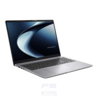 ASUS ExpertBook P3 G1 P3606CCA-MB0033X Intel Core Ultra 7 255H Computer portatile 40,6 cm (16\