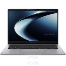 ASUS ExpertBook P3 G1 P3406CCA-LY0037X Intel Core Ultra 5 225H Computer portatile 35,6 cm (14\