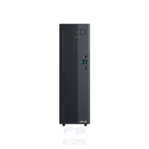 Asus 90PF05A1-M00MF0 PC Desktop