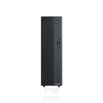 Asus 90PF05A1-M01LW0 PC Desktop