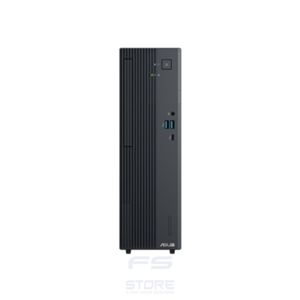 Asus 90PF05A1-M01LW0 PC Desktop