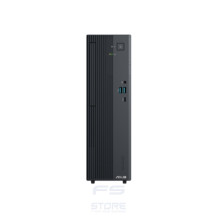 Asus 90PF05A1-M01LZ0 PC Desktop