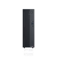 Asus 90PF05A1-M01LZ0 PC Desktop